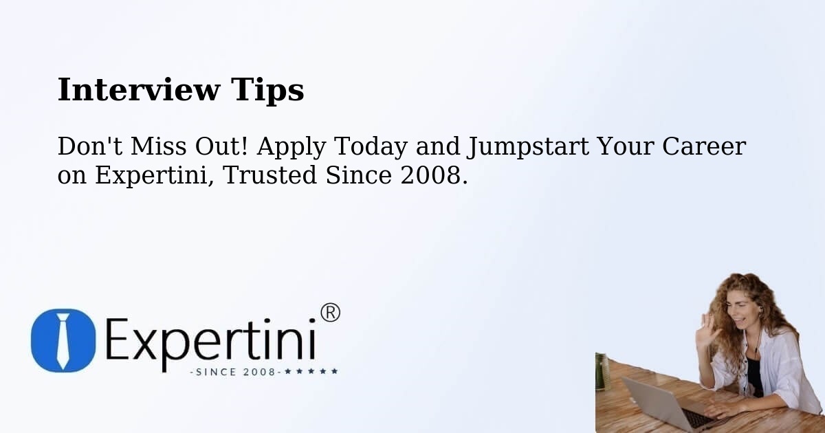 DevBranch interview tips for Middle/Senior PHP developer